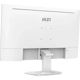 MSI Pro MP273QW E2 27" Weiß
