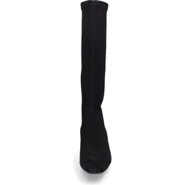 Peter Kaiser Klassische Stiefel Damen Schwarz 40,5