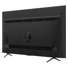 TCL 65T8C 65 Zoll QLED 4K Google TV