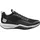Tennis Shoes