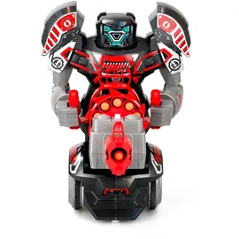 Silverlit Robo Rapidfire
