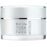 ARTDECO Skin Yoga Collagen Booster Cream  50 ml