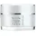 ARTDECO Skin Yoga Collagen Booster Cream  50 ml