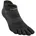 Sneakersocken Schwarz 44 5-47