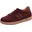 Sneaker Damen rot 35