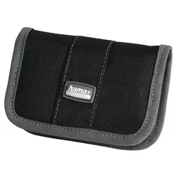 Hama Speicherkarten-Tasche