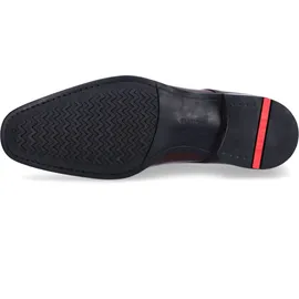 LLOYD GIDEON Schuhe braun