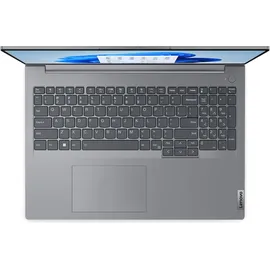 Lenovo ThinkBook 16 G6 ABP 21KK007TGE