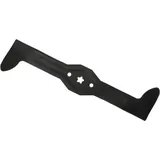 Kreuzklinge Links L=54,2cm , 532180583 Für Traktor Husqvarna