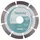 Makita D-80070 Diamantscheibe Durchmesser 115 mm