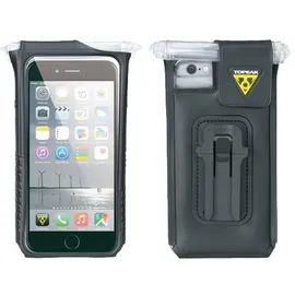 Topeak Smartphone DryBag Handytasche schwarz