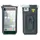 Topeak Smartphone DryBag Handytasche schwarz