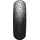 Bridgestone Battlax SC2 Rain Rear 160/60 R14 65H