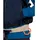 Mammut Crag Hs Jacke - Tschiel / Marine - L