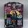 Mattel Monster High Cleo De Nile (HXH81)