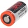 Eve CR17335 3V Lithium Batterie typisch 1500mAh