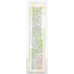 Clinique Chubby Stick Sculpting Highlight #01 Hefty 6 g