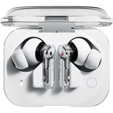 Nothing Ear (3a)