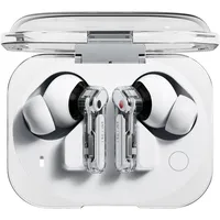 Nothing Ear (3a)
