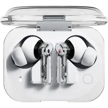 Nothing Ear (3a) White