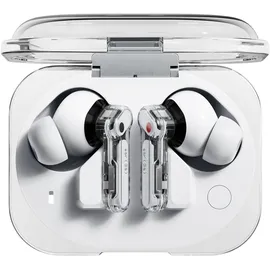 Nothing Ear (3a) White