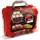 Multiprint Cars 3 - Travel Set