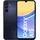 Samsung Galaxy A15 4G 8 GB RAM 256 GB Blue Black