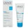 Uriage Eau Thermale Hydro-Aktiv Light Water Cream 40 ml