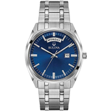 BULOVA Classic 96C125