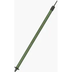 Highlander Centurion Lxt Basha/Bivy Pole (70-130) EINHEITSGRÖSSE