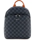 Picard Rucksack Euphoria Violett Damen