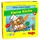 HABA Meine ersten Spiele Kleine Köche