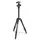 Manfrotto MKELES5BK-BH