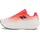 New Balance Fresh Foam X 1080v14 Herren Urgent Red/Reflection/Black 42