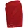 Nike Badeshorts 5 ́ ́ Volley University Red L