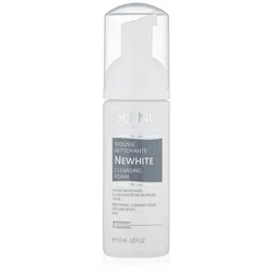 Make up Reiniger fürs Gesicht Guinot Newhite 150 ml