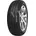 209 195/60 R15 88H