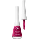 Bourjois Healthy Mix 340 Plumplumpidou Farblack 12 ml