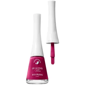 Bourjois Healthy Mix 340 Plumplumpidou Farblack 12 ml