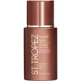 ST.TROPEZ StTropez Selbstbraeuner Self-TanSunlit Skin Bronzing Tint + Tan 30 ml