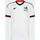 adidas Mexiko Auswärtstrikot 2026 Herren Gr. M