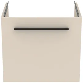 Ideal Standard i.life S 1 Auszug, T5290NF,