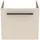 Ideal Standard i.life S 1 Auszug, T5290NF,