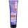 Fudge Clean Blonde Damage Rewind Violet-Toning 250 ml