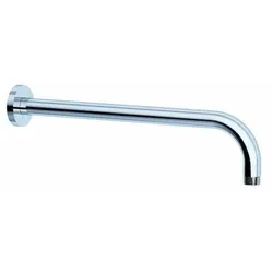 Ravak Chrome Duscharm Chrom 702.00