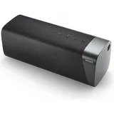Philips TAS7505