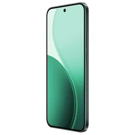 OPPO Reno14 5G 512 GB Luminous Green