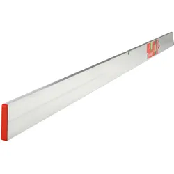Setzlatte SL 2 - 100