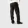 West Coast Choppers Austin Hosen - Black - 30 - 34