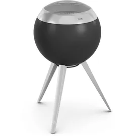 höfats MOON 45 Funkenschutz